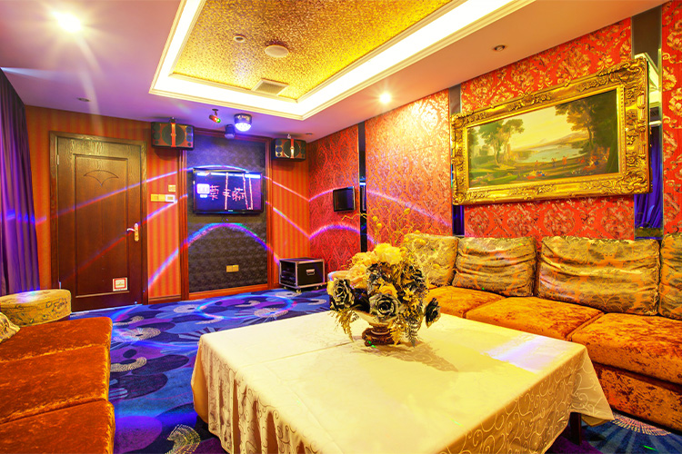 202308111543138634_src.jpg