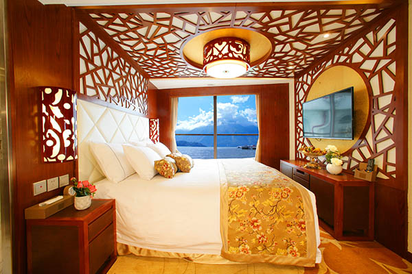201803021742181481_src.jpg