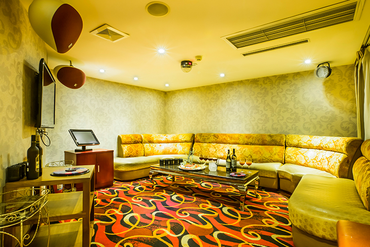 202309201558217628_src.jpg