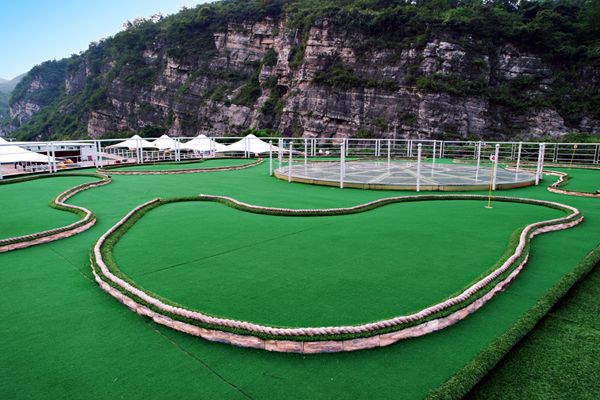 201504141404041824_src.jpg